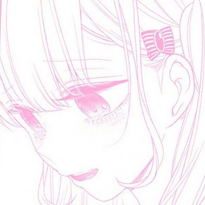 普京访华俄方代表团名单公布